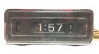 8128-4a Ge Neral Electric Flip