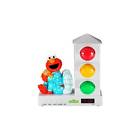 813132019174 Sesame Street Elmo With