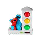 813132019198 Sesame Street Elmo With 813132019198 Sesame Street Elmo With