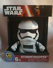 81337202019 2020910 Bulb Botz Nip Star Wars Digital Stormtroopers Alarm Clock 81337202019 2020910 Bulb Botz Nip Star Wars Digital Stormtroopers Alarm Clock