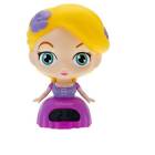813372020886 Disney Princess Rapunzel Purple 813372020886 Disney Princess Rapunzel Purple