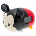 813372020909 Bulbbotz Disney Tsum Mickey