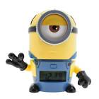 813372021234 Despicable Me 3 Mel