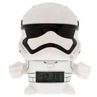 813372021371 Star Wars Stormtrooper White