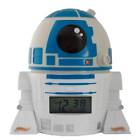 R2-d2 813372021401 Star Wars White