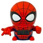 813372021425 Marvel Spider-man Red Alarm