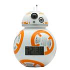 813372021548 Star Wars Bb-8 Blue