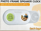 815095010175 Tech Toys Toyz Photo