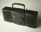 8157 Lifelong Item Am Fm 8157 Lifelong Item Am Fm