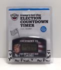 817742020865 Bigmouth Trumps Last Day
