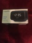 Cr15 818866002263 Capello Sleep Alarm Cr15 818866002263 Capello Sleep Alarm