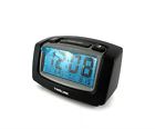82032 Timelink Large Display Dual 4897017374530