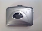 820m Lennox Sound Stereo Cassette Player Automatic Stop System Md Tested