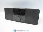 830-000030 X-rb2 Logitech Boombox Wifi Digital Media Streamer No Batteries