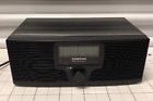 83013994 Sangean Internet Radio 83013994 Sangean Internet Radio