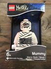 830659007231 Lego Monster Fighters Mummy