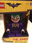 830659009341 Lego 9009341 Batman Movie