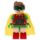830659009358 The Lego Batman Movie