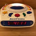 83331 Jammin Juniors Vintage Melody Clock 83331 Jammin Juniors Vintage Melody Clock