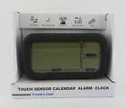 83400 Timelink Touch Sensor Alarm 489701737489