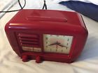 841-539 Polyconcept Retro 50s Vintage