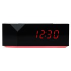 841105100246 Witti Design Beddi Charge Alarm