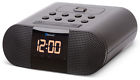 841133101376 Unbranded-generic Bluetooth Alarm Clock