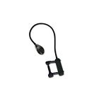 8416411 Light Led Char-broil Grill