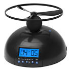842054172476 Spectra Propeller Lcd Creative 842054172476 Spectra Propeller Lcd Creative