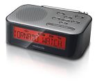 843677001822 Motorola Desktop Weather Radio 843677001822 Motorola Desktop Weather Radio