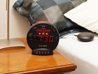 84664 Extra Loud Alarm Clock 602919984664