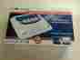 8491-5752-65 Wr-120 Midland Clock Radio 45 I