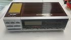 850-4540 Jcpenney Vintage Fm-am Radio-electronic 850-4540 Jcpenney Vintage Fm-am Radio-electronic