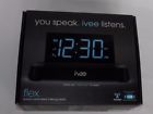 Iv2b 853324003024 Ivee Flex Voice