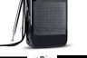 8541720643 Zesgood Portable Transistor Radio Battery Operated Am Fm 764823990190