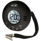 859365007052 Clarity Wake Assure Jolt Alarm Clock