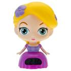 870251643888 Bulbbotz Disney Princess Rapunzel