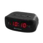 871363024695 Electrohome Digital Am-fm Clock Radio