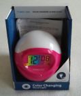 88033a Timelink New Color Changing 88033a Timelink New Color Changing
