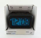 88180 Timelink Large Display Digital 489701737298