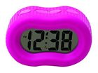 88192b Timelink Rubber Digital Lcd 4897017374448 88192b Timelink Rubber Digital Lcd 4897017374448