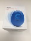 883594005893 Brookstone Bob 5-in-1 Wobble