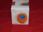 883594005909 Brookstone T13 5 In1