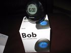 883594018848 Brookstone Bob The Wobble