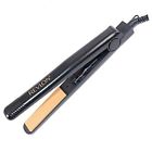 Rvst2046 885286096110 Revlon Pefect Heat