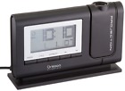 Rm308pa 885302126715 Oregon Scientific Simple Rm308pa 885302126715 Oregon Scientific Simple