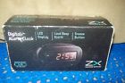 886421 Unbranded Advance Zx Digital 886421 Unbranded Advance Zx Digital