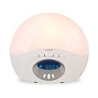 886519000034 Lumie Bodyclock Active 250 Dusk