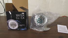 889-609 Bedol Water Clock Goodbye 099249853195 889-609 Bedol Water Clock Goodbye 099249853195