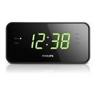 Aj3232b-37 889446000948 Philips Big Display